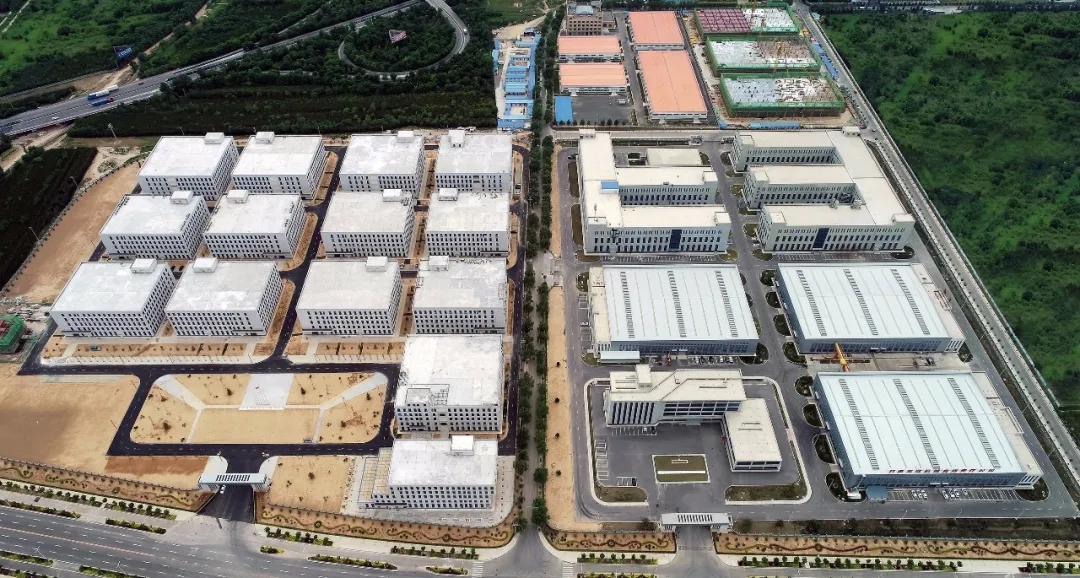 重整行装再出发——星空官方网页版-星空online(中国)
召开改革重组动员会议(图8)