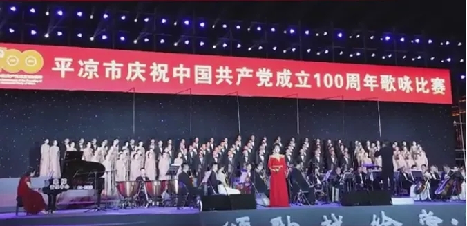 重整行装再出发——星空官方网页版-星空online(中国)
召开改革重组动员会议(图14)
