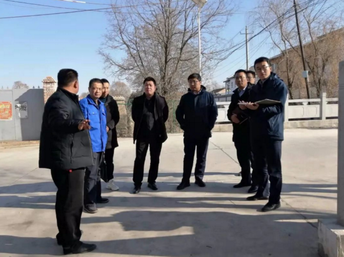 筑起安全墙 照亮乡村路——星空官方网页版-星空online(中国)
鼎力支持包抓共建村社文明创建工作(图5)
