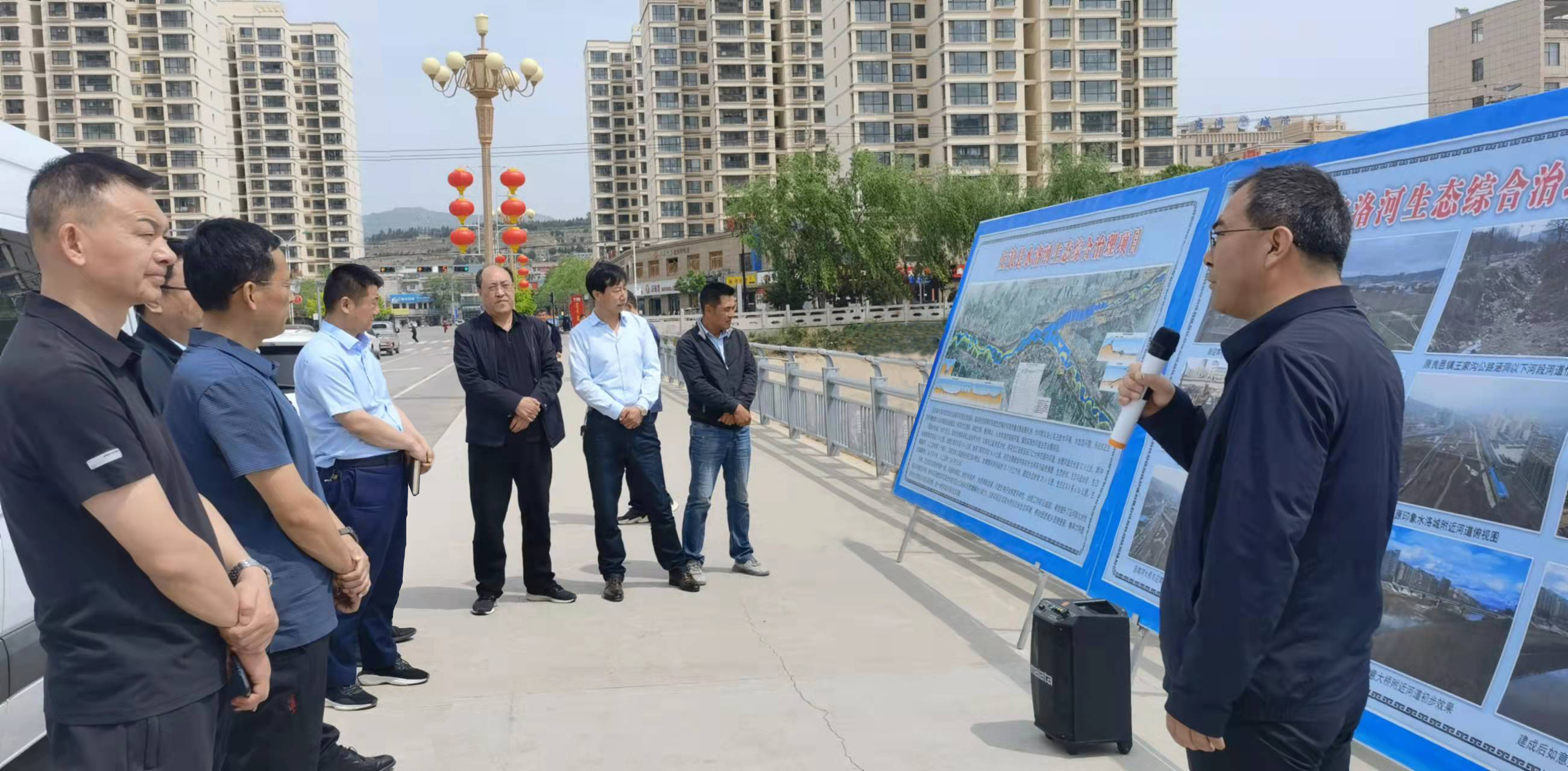星空官方网页版-星空online(中国)
赴甘肃水建公司开展全面调研(图4)