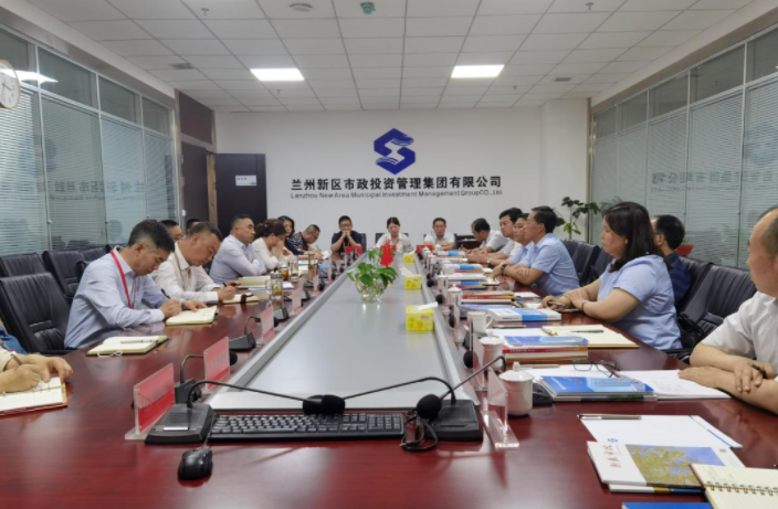 星空官方网页版-星空online(中国)
赴兰州、天水考察学习(图4)