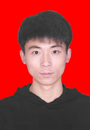 星空官方网页版-星空online(中国)
关于张旭龙等同志公示的公告(图4)