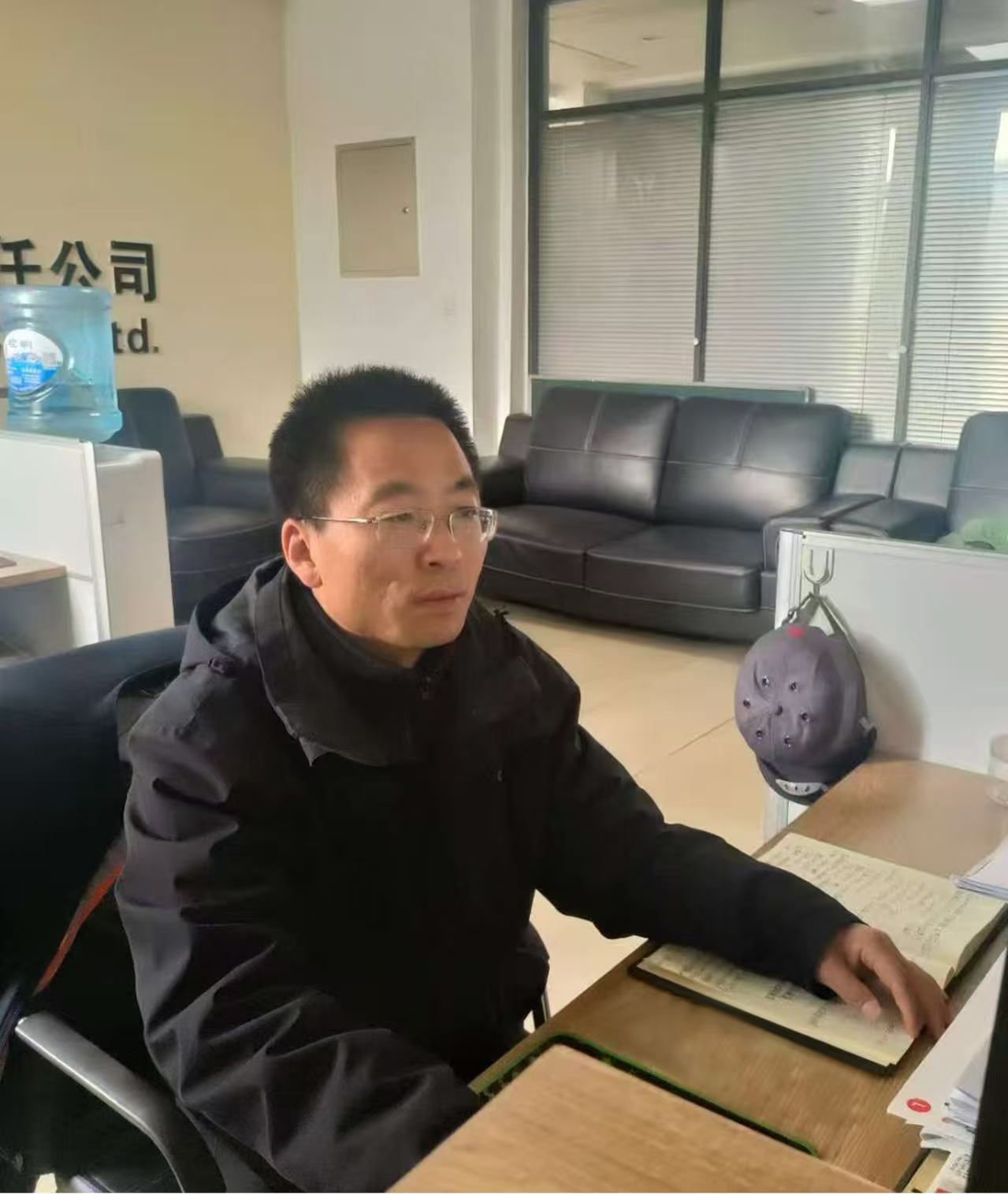 中共星空官方网页版-星空online(中国)
委员会关于对2025年度“产投榜样”进行公示的公告(图2)